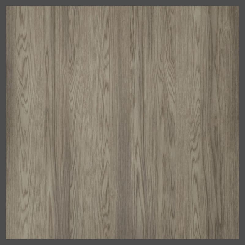 SM'art High Pressure Laminate in Milano with an Italia Finish, 60" width x 120" length, 0.9 mm Thick