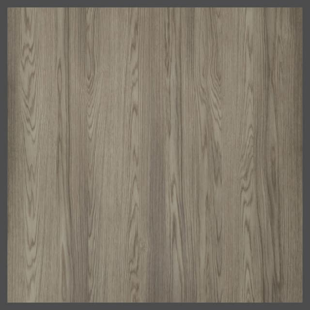 SM'art High Pressure Laminate in Milano with an Italia Finish, 60" width x 120" length, 0.9 mm Thick