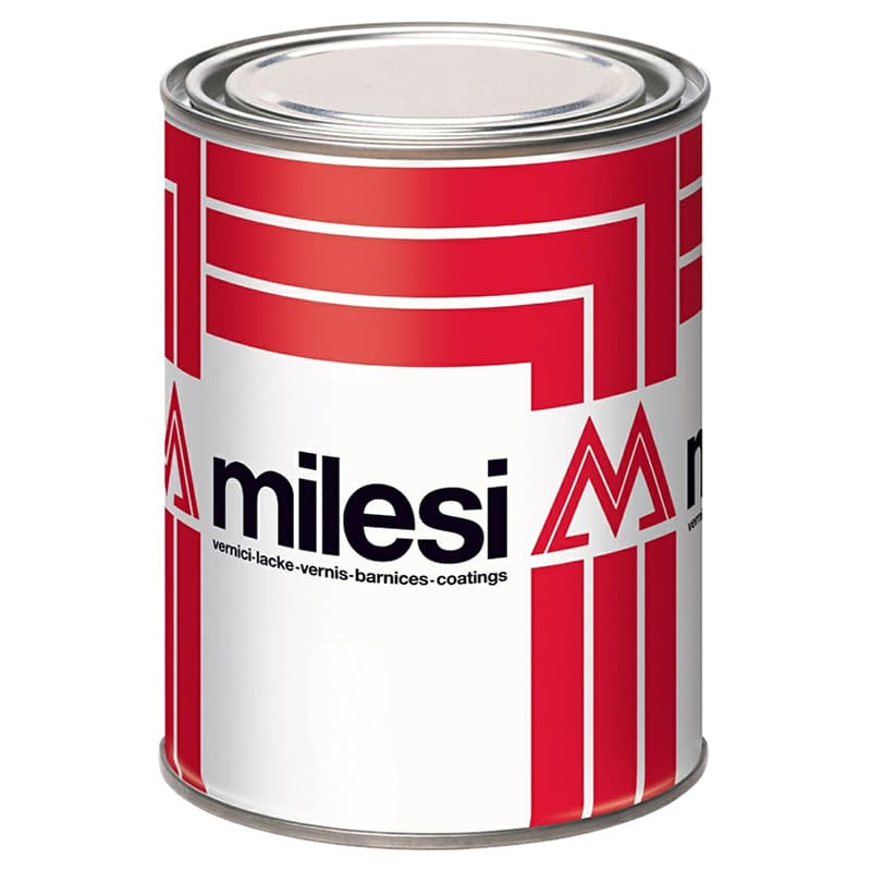 Solvent-Based Wiping Stain Base, 4 Liter
