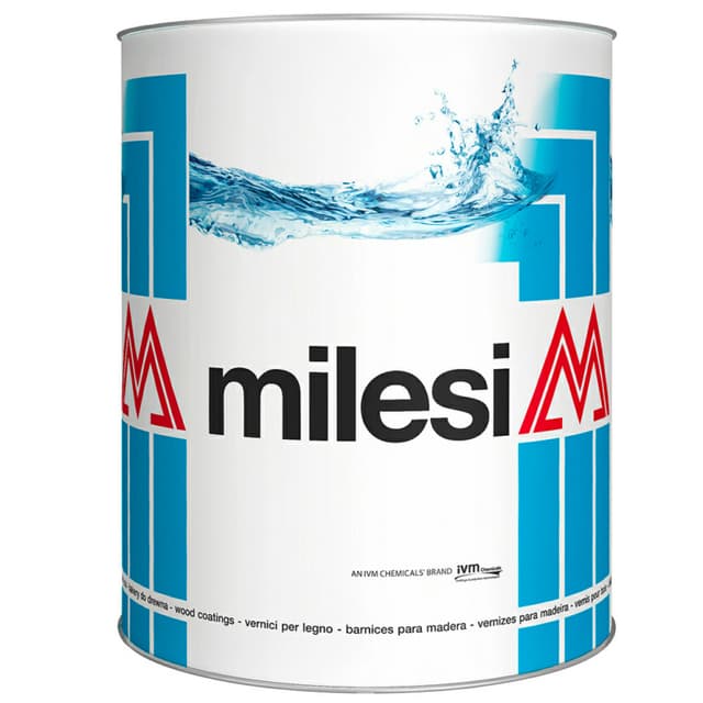 2K Aromatic Neutral Base, 40 Sheen, 3.5 Liter