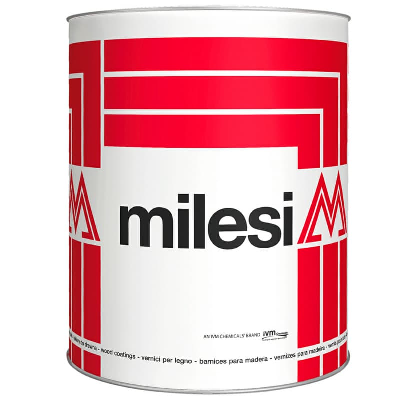 2K Acrylic Urethane Clear Sealer, 25 Kilogram