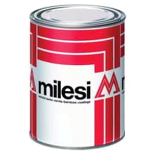 LEC400 Nitrocellulose Thinner, 5 Liter