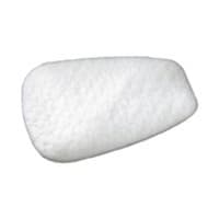 5P71 Prefilter for 5000 Series Respirator, Box of 10