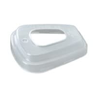 501 Prefilter Retainer
