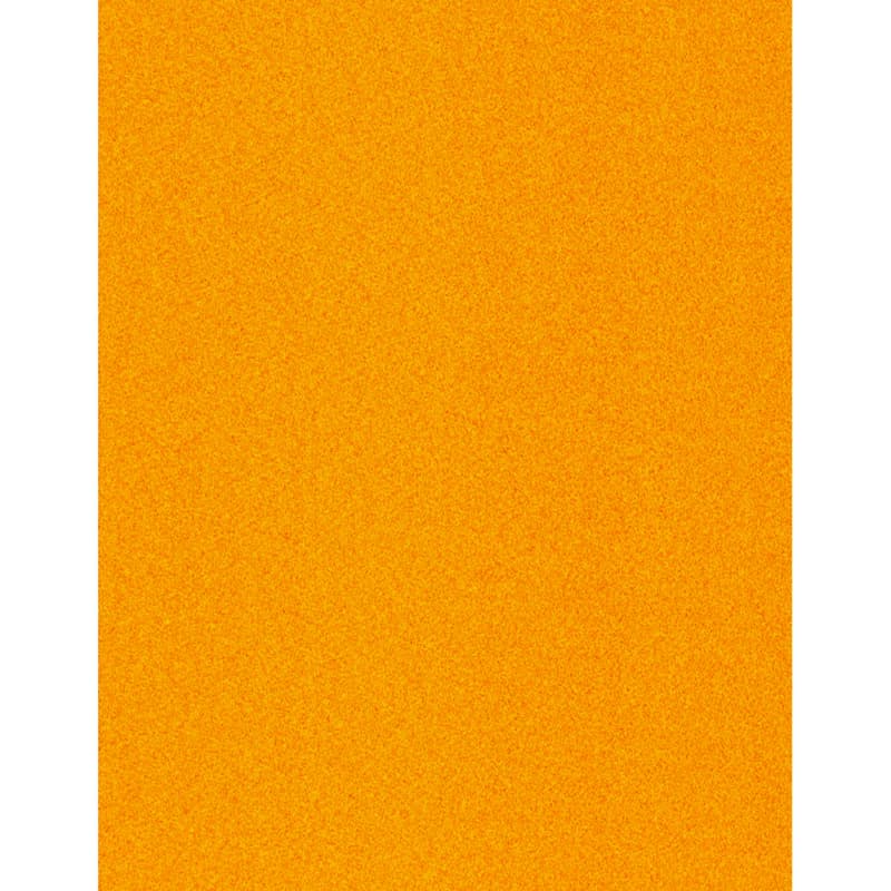 9" x 11" 150 Grit Aluminum Oxide Abrasive Sheet (50/Box)