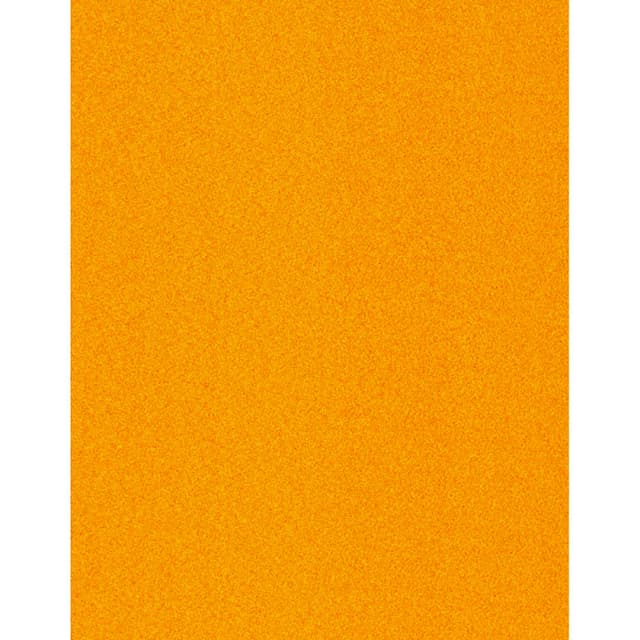 3M, Sanding Sheet, 9"x11" 216U, Aluminum Oxide, Paper Backed