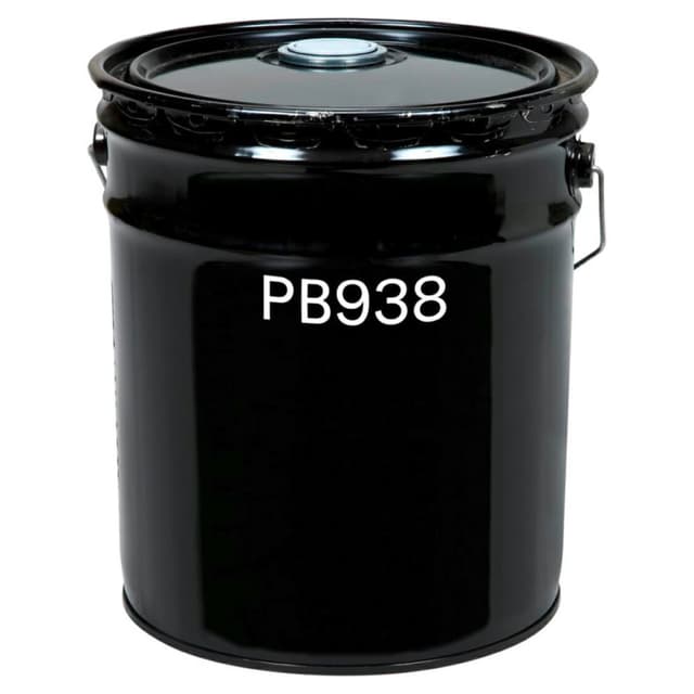 3M, Contact Adhesive, PB938