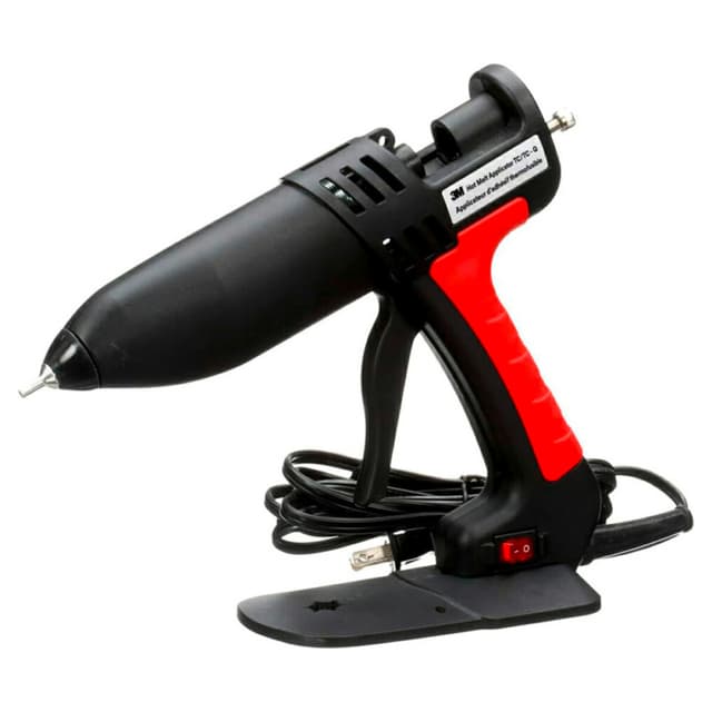 3M, Hot Melt Applicator Gun, TC/TC-Q GEN II