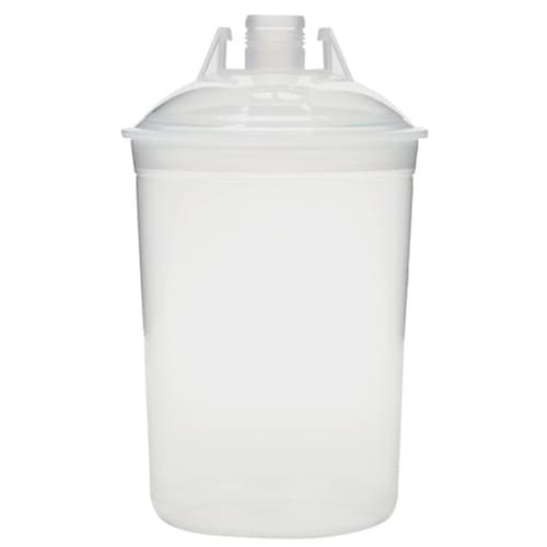 PPS™ Medium Lid/Liner Kit, 13.5 Fl Oz