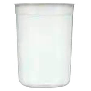 PPS™ Mini Liner, 6 fl oz