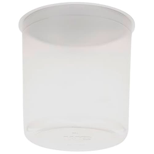 PPS™ Liner, 22 Fl Oz, Plastic