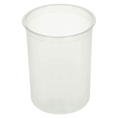 PPS™ Large Size Liner, 28 fl oz
