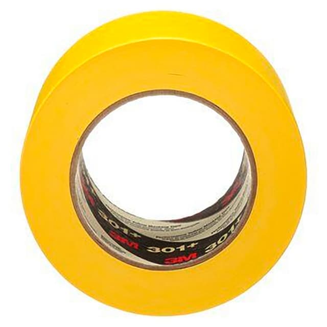3M™ 301+ Tape