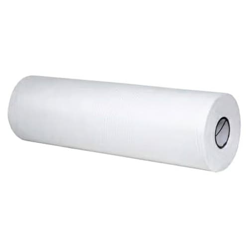 Dirt Trap Protection Material, 3M