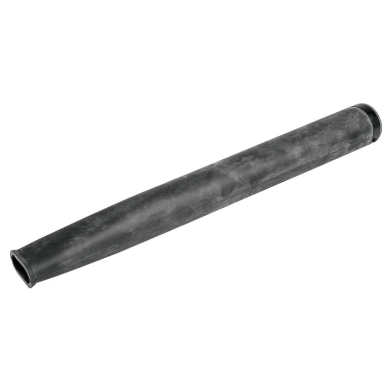 Long Blower Nozzle for XBU05/XBU06