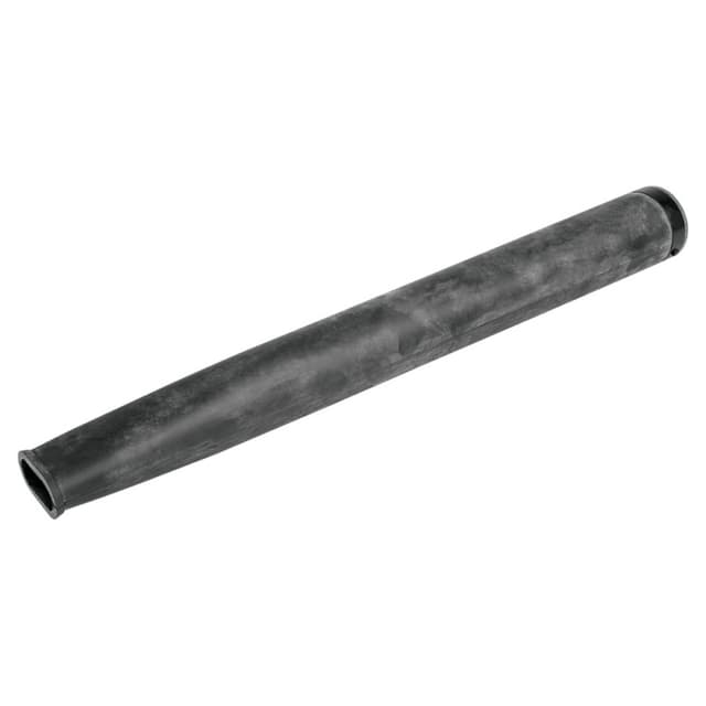 Long Blower Nozzle for XBU05/XBU06