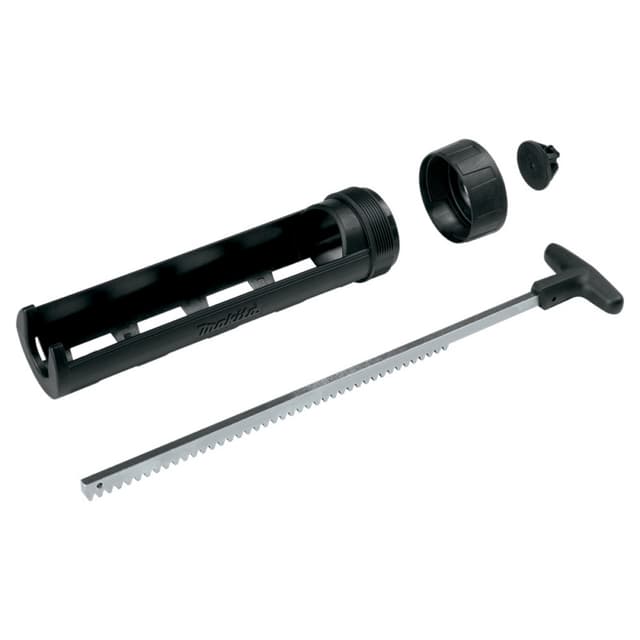 Cartridge Holder Set, Makita