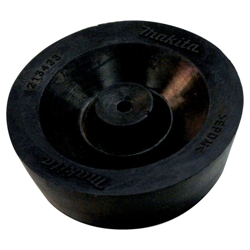 Dust Cup