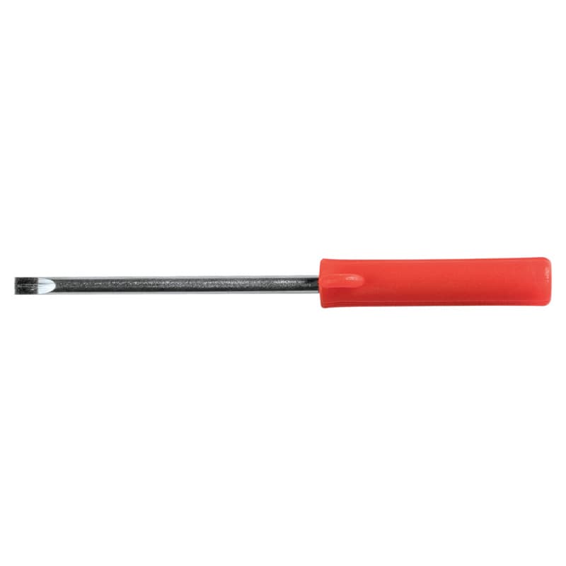 Screwdriver for EK7651H