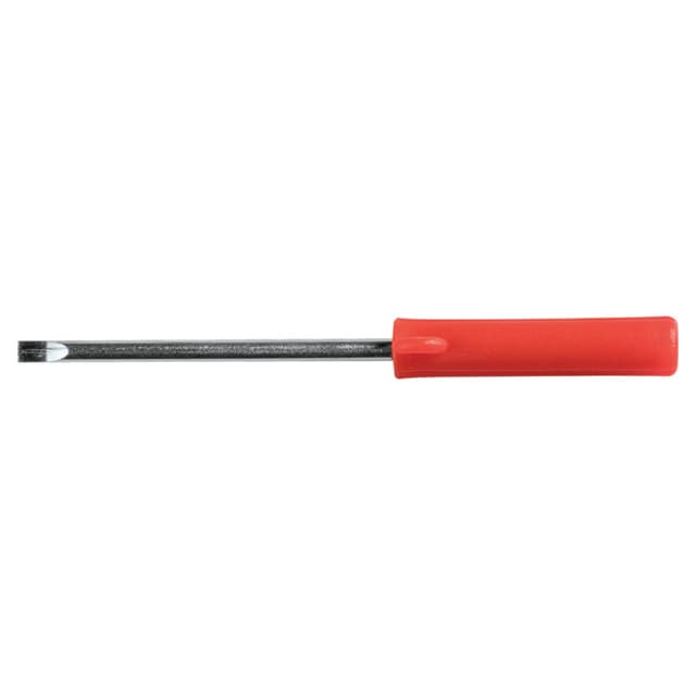 Screwdriver for EK7651H