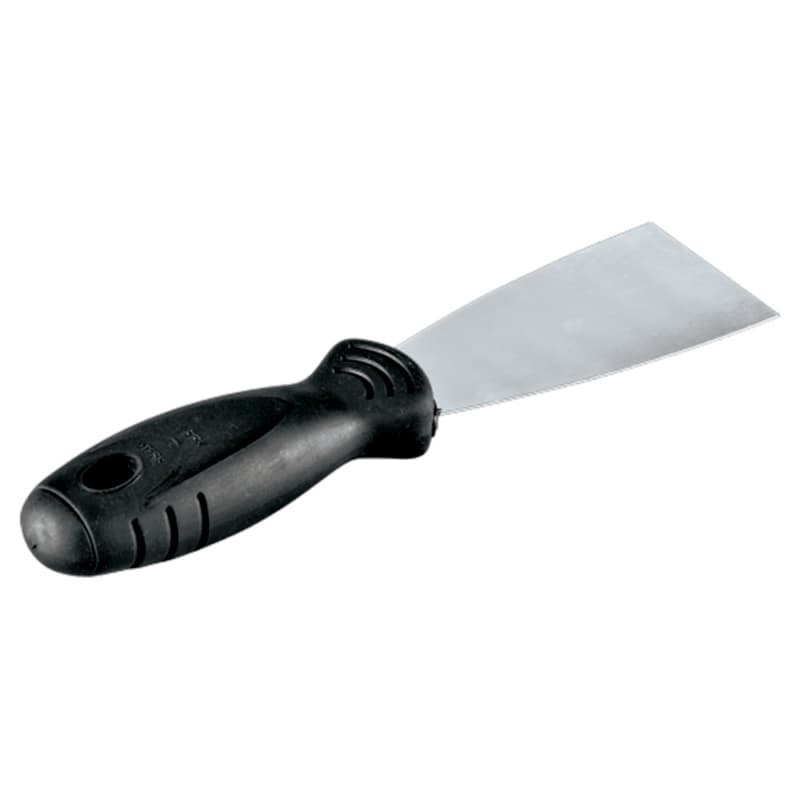 MKPR00000040 Flex Scraper for HG6031VK/HG6530VK