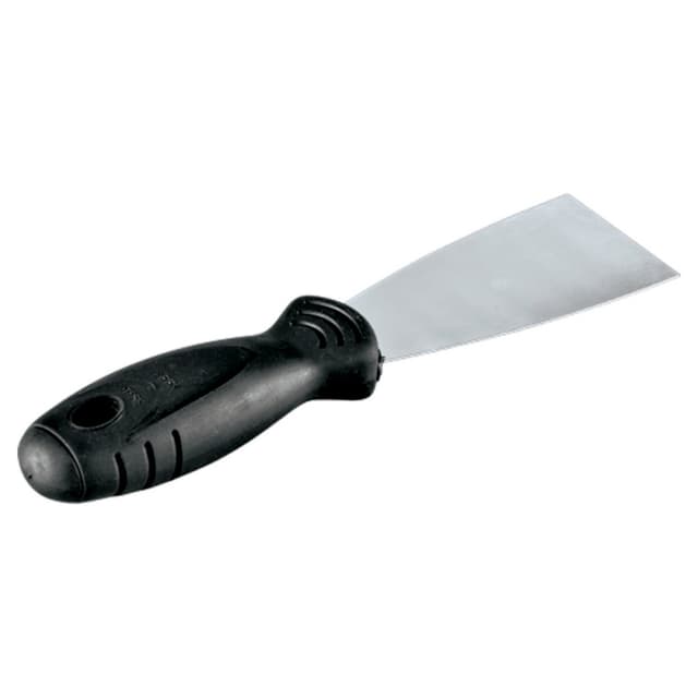 MKPR00000040 Flex Scraper for HG6031VK/HG6530VK