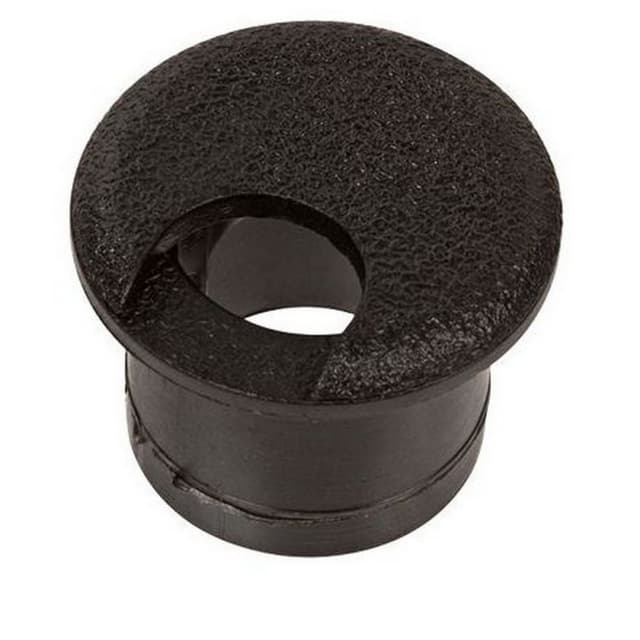 Doug Mockett AG3 Round Two Piece Plastic Grommet