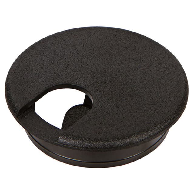 Doug Mockett EDP3 Round Two Plastic Grommet