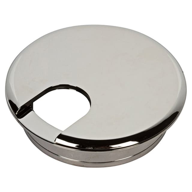 Doug Mockett EDP5 Round Two Plastic Grommet