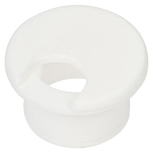 Doug Mockett OG3 Round Two Plastic Grommet