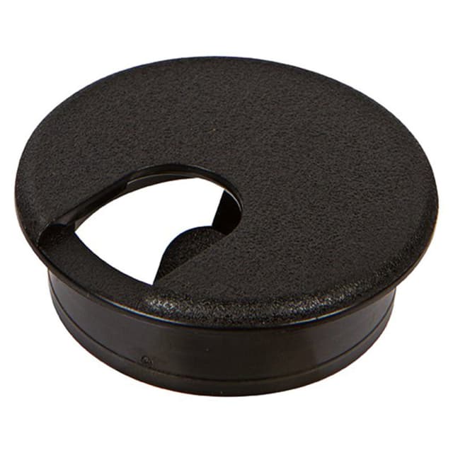 Doug Mockett TG3 Round Two Plastic Grommet
