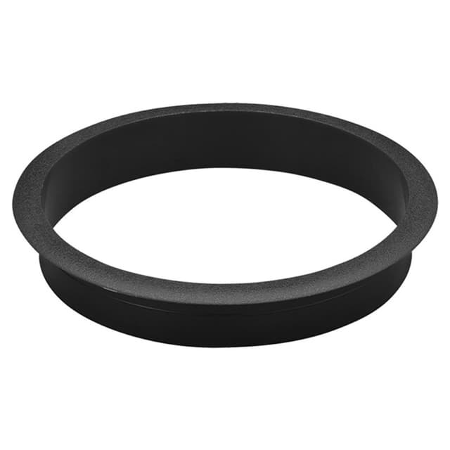 Doug Mockett and Company, Inc. Trash Grommet, Plastic