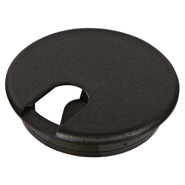 Doug Mockett XG3 Round Two Plastic Grommet