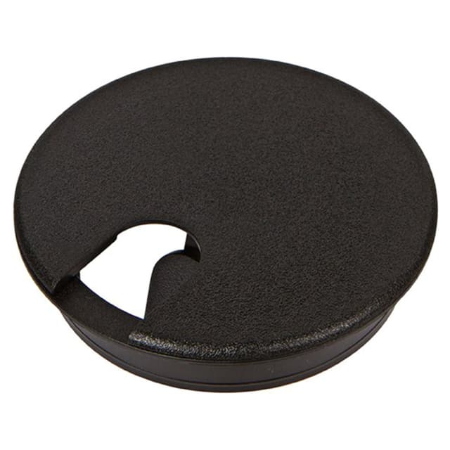 Doug Mockett YG3 Round Two Plastic Grommet
