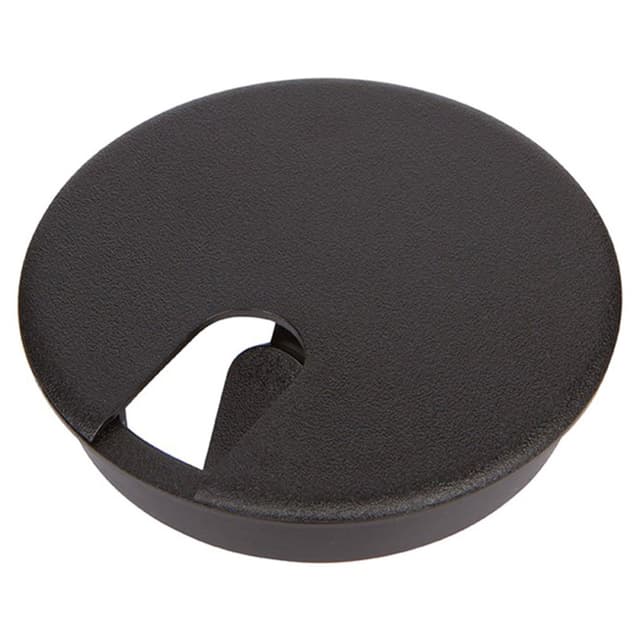 Doug Mockett ZG3 Round Two Plastic Grommet