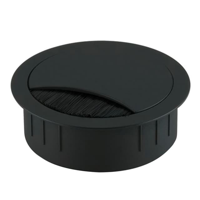 Doug Mockett BRV1 Round Two Metal Grommet