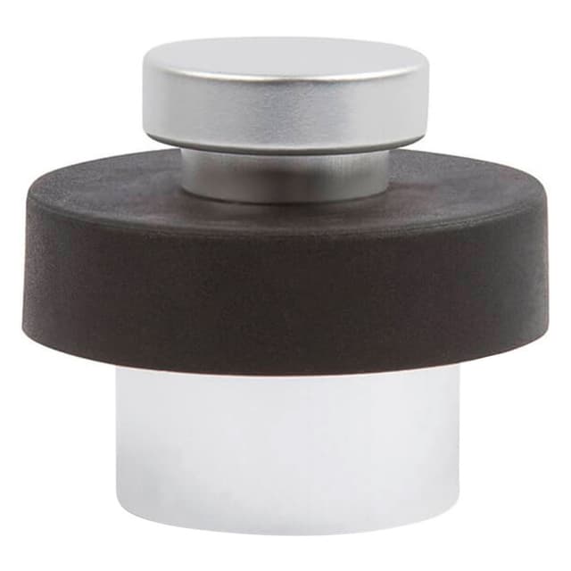 Mockett Entry Door Bumper Stops