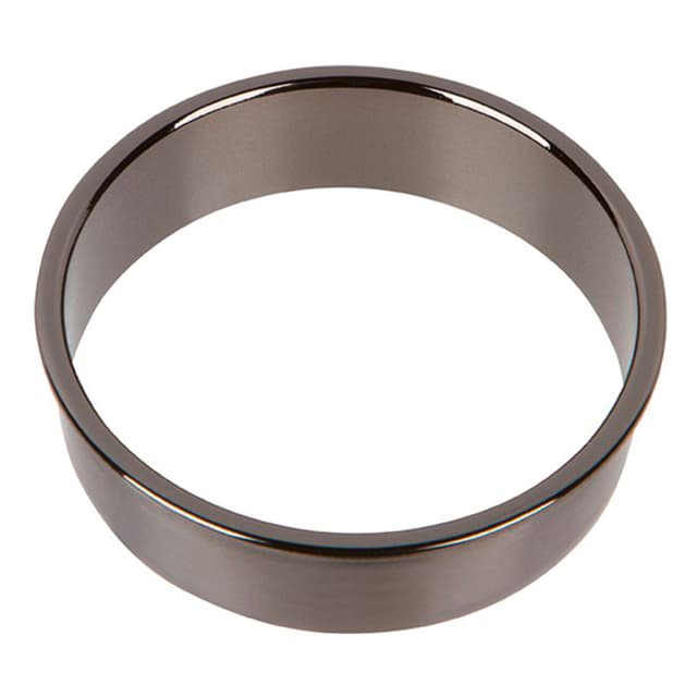 Doug Mockett, Round Desk Grommet MM4 Series, 1-Piece Metal