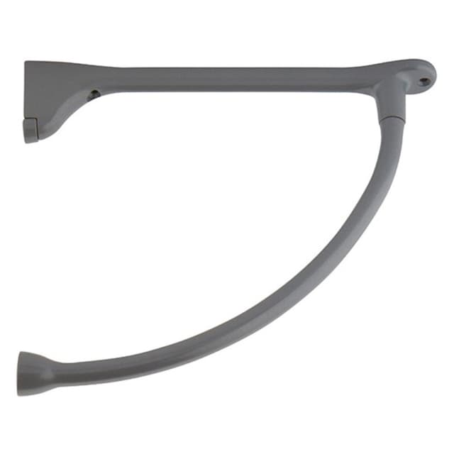 Mockett Arc Shelf Bracket
