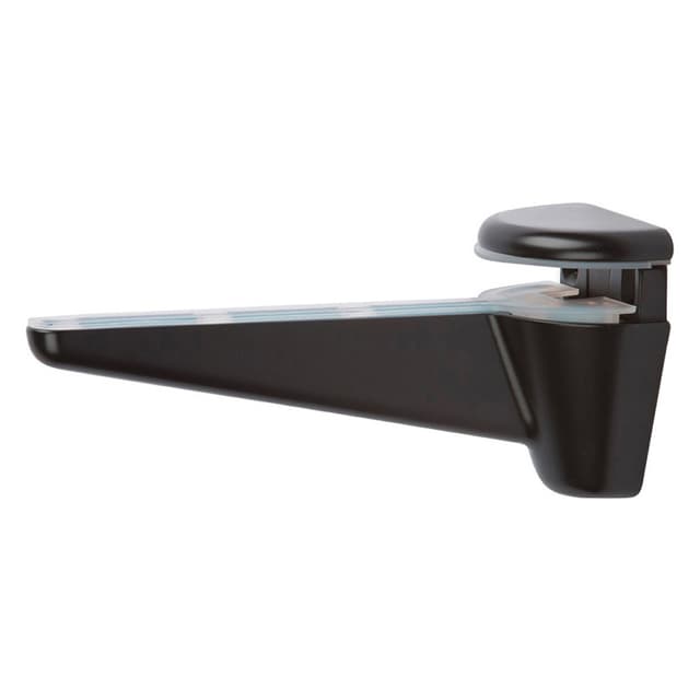 Mockett Elegant Shelf Bracket, SH19