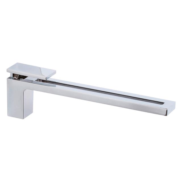 Mockett Elegant Shelf Bracket, SH48B