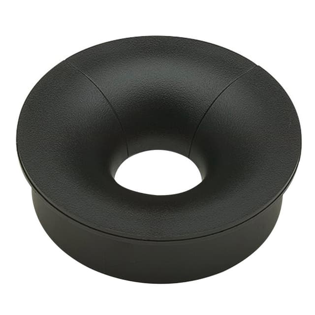 Doug Mockett SS3A Round Two Plastic Grommet