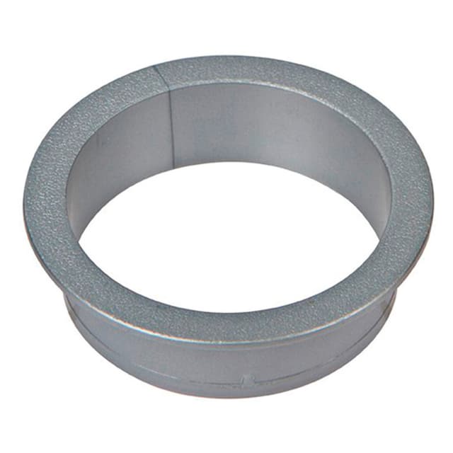 Doug Mockett, Round Grommet Sleeve TG1, 1-Piece Plastic