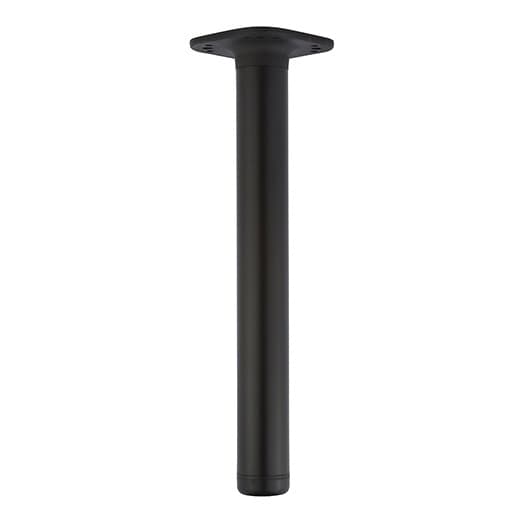 Mockett Metal Table Legs