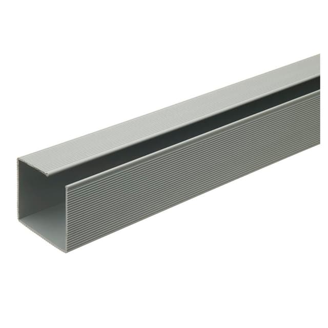 Doug Mockett G-Type Wire Channel