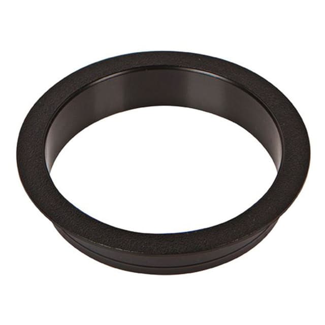 Doug Mockett, Round Grommet Sleeve XG1 Series, 1-Piece Plastic