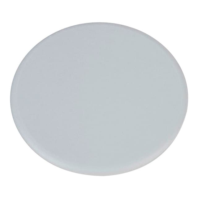 Doug Mockett, Round Grommet Cap XGW2, 1-Piece Plastic