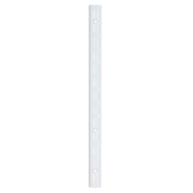 Premier Series Shelf Standards, Pro Value Series
