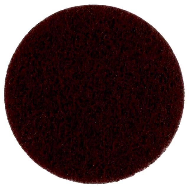5" Scotch-Brite Hookit™ Production Clean and Finish Disc