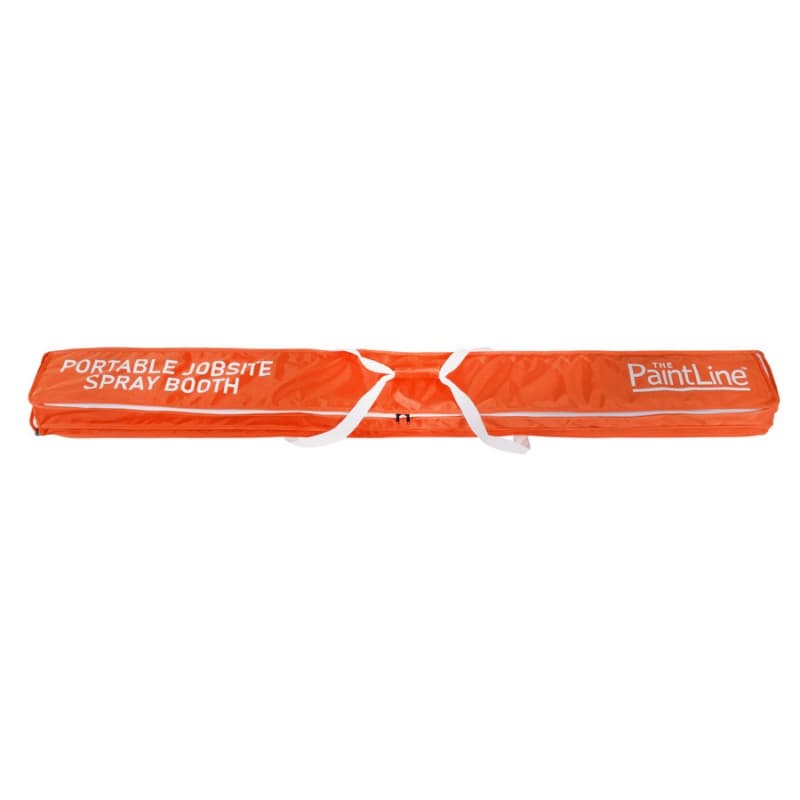 Carry Bag for PJSB Spray Booth